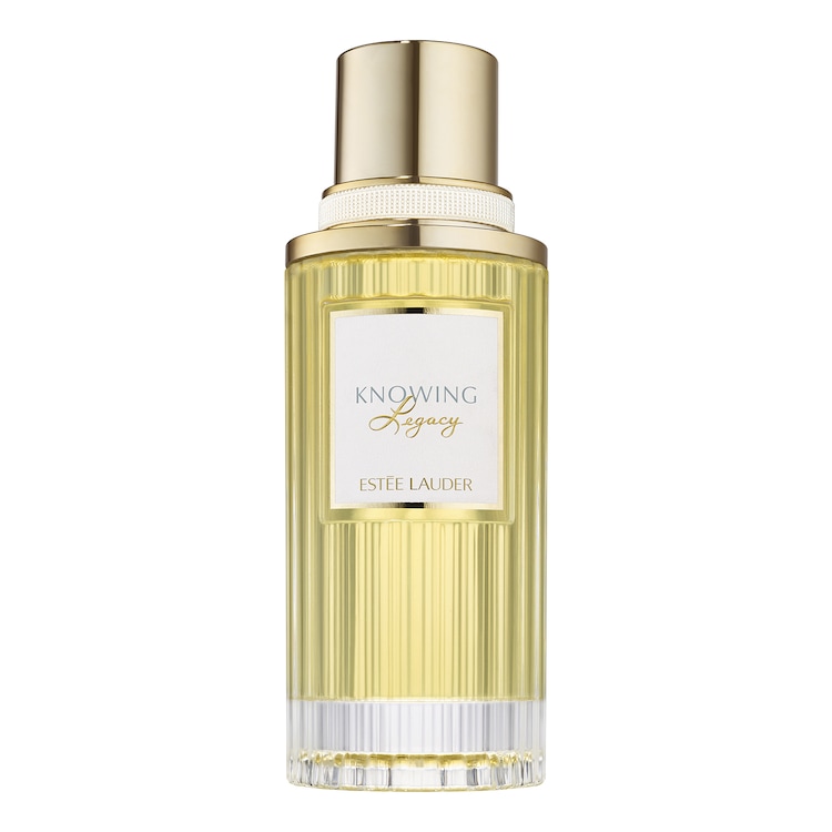 Legacy Knowing - Eau De Parfum