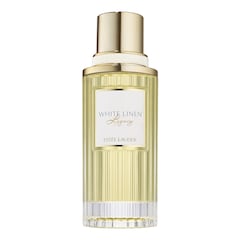 Legacy White Linen - Eau de Parfum, ESTÉE LAUDER