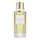 Legacy White Linen - Eau de Parfum