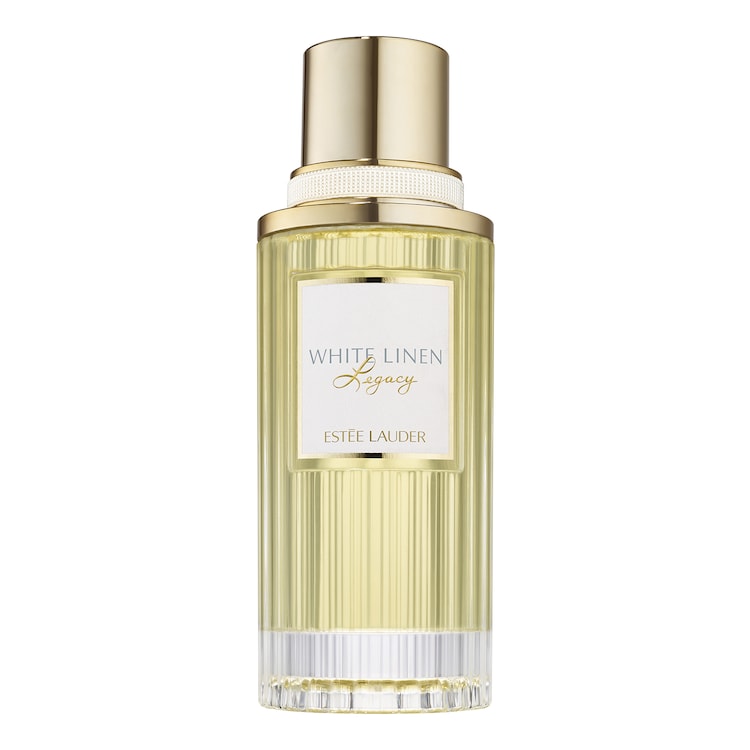 Legacy White Linen - Eau de Parfum