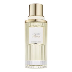 Legacy Azuree - Eau De Parfum, EST&Eacute;E LAUDER