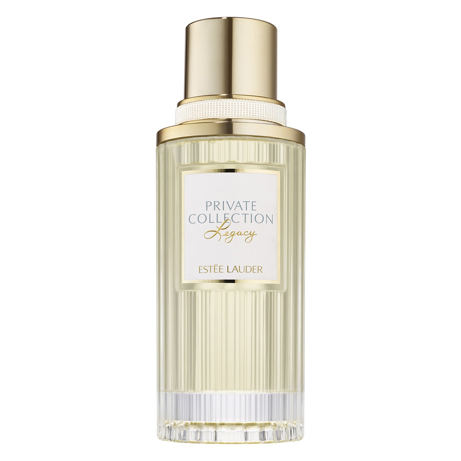 Legacy Private Collection - Eau De Parfum | ESTÉE LAUDER ≡ SEPHORA