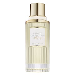 Legacy Private Collection - Eau De Parfum, ESTÉE LAUDER