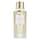 Legacy Private Collection - Eau De Parfum