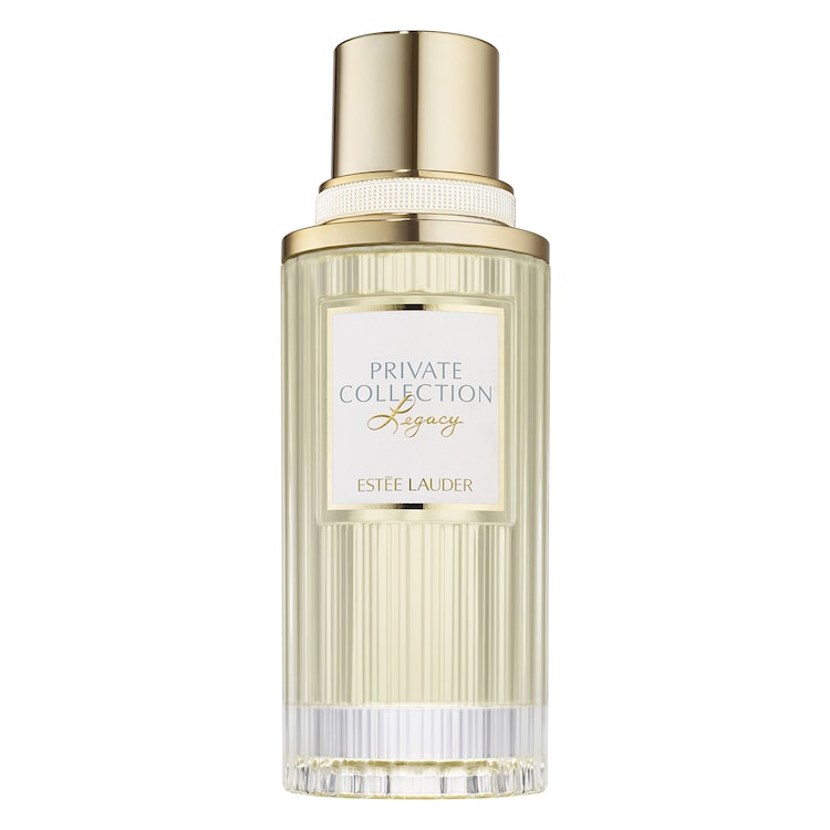 Legacy Private Collection - Eau De Parfum