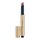 Pure Color Melt On - Glosstick