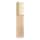 Double Wear Stay-in-Place Concealer - Korektor