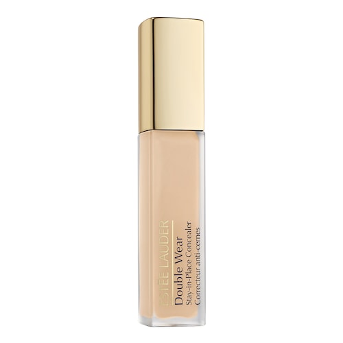 Estée Lauder - Double Wear Stay-in-Place - Concealer