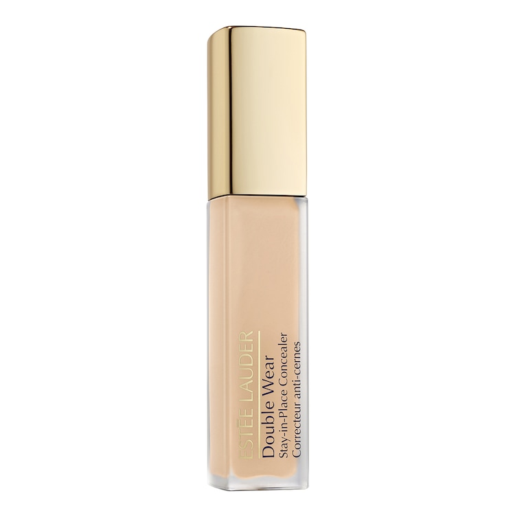 Double Wear Stay-in-Place Concealer - Korektor