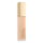Double Wear Stay-in-Place -  Concealer