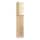 Double Wear Stay-in-Place -  Corrector