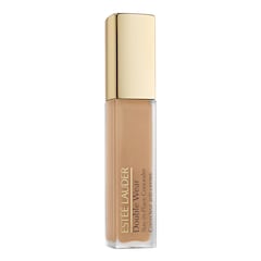 Double Wear Stay-in-Place -  Concealer, EST&Eacute;E LAUDER