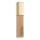 Double Wear Stay-in-Place -  Concealer