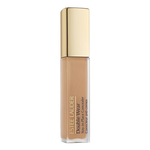 Estée Lauder - Double Wear Stay-in-Place - Concealer