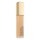 Double Wear Stay-in-Place -  Corrector