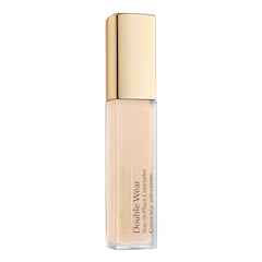 Double Wear Stay-in-Place -  Concealer, EST&Eacute;E LAUDER
