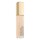 Double Wear Stay-in-Place -  Concealer