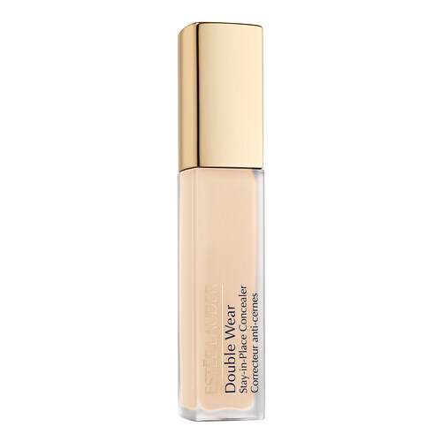 Estée Lauder - Double Wear Stay-in-Place - Concealer