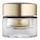 Re Nutriv Ultimate Diamond Brilliance Eye Cream - Krem pod oczy