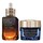 Night Care Favorites - Set