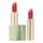Pure Color Lipstick - Set