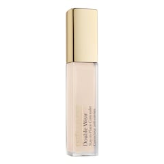 Double Wear Stay-in-Place -  Concealer, EST&Eacute;E LAUDER
