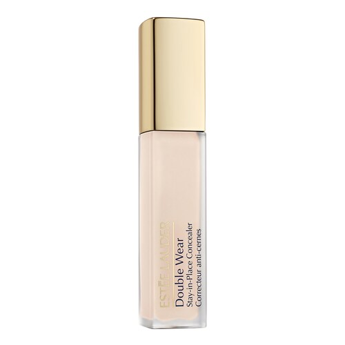 Estée Lauder - Double Wear Stay-in-place Concealer - Korektor - Double Wear Stay-in-place Concealer 0.5c - Dla Kobiet