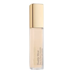 Double Wear - Anti-cernes Z&eacute;ro D&eacute;faut, EST&Eacute;E LAUDER