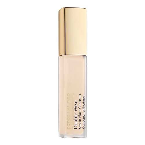 Estée Lauder - Double Wear Stay-in-Place - Concealer