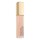 Double Wear Stay-in-Place Concealer - Korektor