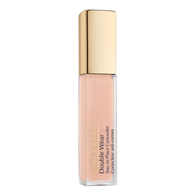 Double Wear Stay-in-Place Concealer - Korektor