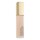 Double Wear Stay-in-Place Concealer - Korektor