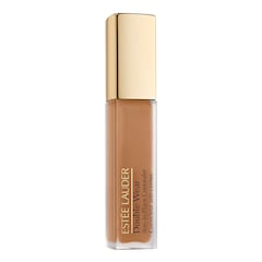 Double Wear - Anti-cernes Z&eacute;ro D&eacute;faut, EST&Eacute;E LAUDER