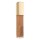 Double Wear Stay-in-Place - Concealer - ger långvarig täckning & återfuktning