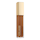 Double Wear Stay-in-Place - Concealer - ger långvarig täckning & återfuktning