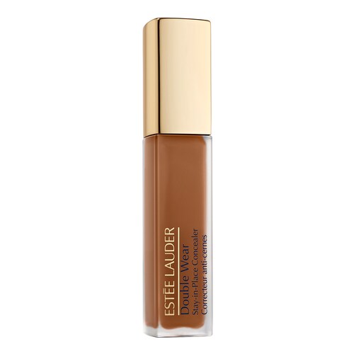 Estée Lauder Double Wear Stay-In-Place Concealer dam – bild 9