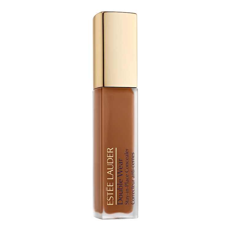 Double Wear Stay-in-Place - Concealer - ger långvarig täckning & återfuktning