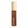 Doble Wear Stay-in-Place - Corretor