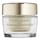 Revitalizing Supreme  Bright Radiance Power Soft Creme - Krem rozświetlający