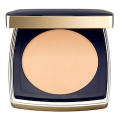 Double Wear Powder Foundation , EST&Eacute;E LAUDER