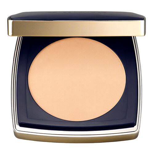 ESTÉE LAUDER - Double Wear Stay-in-Place Matte Powder Foundation SPF 10