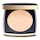 Double Wear SIP Matte Powder Foundation - Matirajući puder u prahu