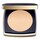 Double Wear Stay in Place Matte Powder foundation - Fond de ten