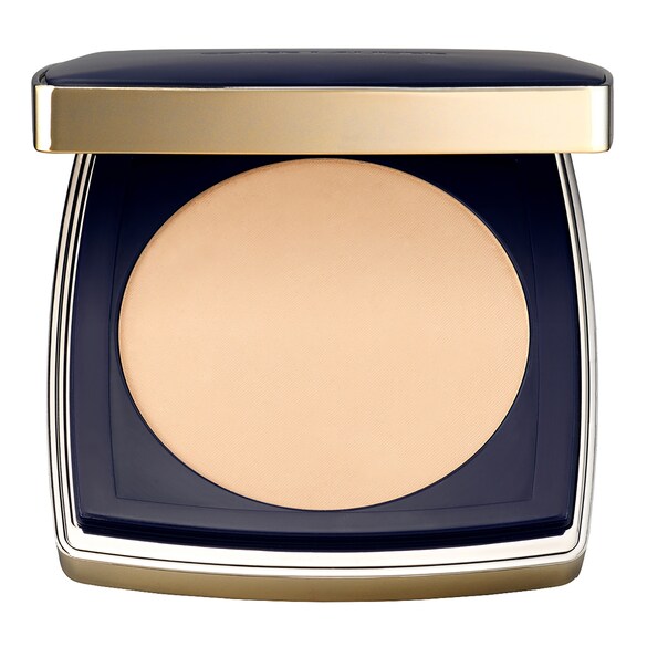 Double Wear SIP Matte Powder Foundation - Matirajući puder u prahu, EST&Eacute;E LAUDER