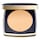 Double Wear Poudre Mate - Base de maquillaje
