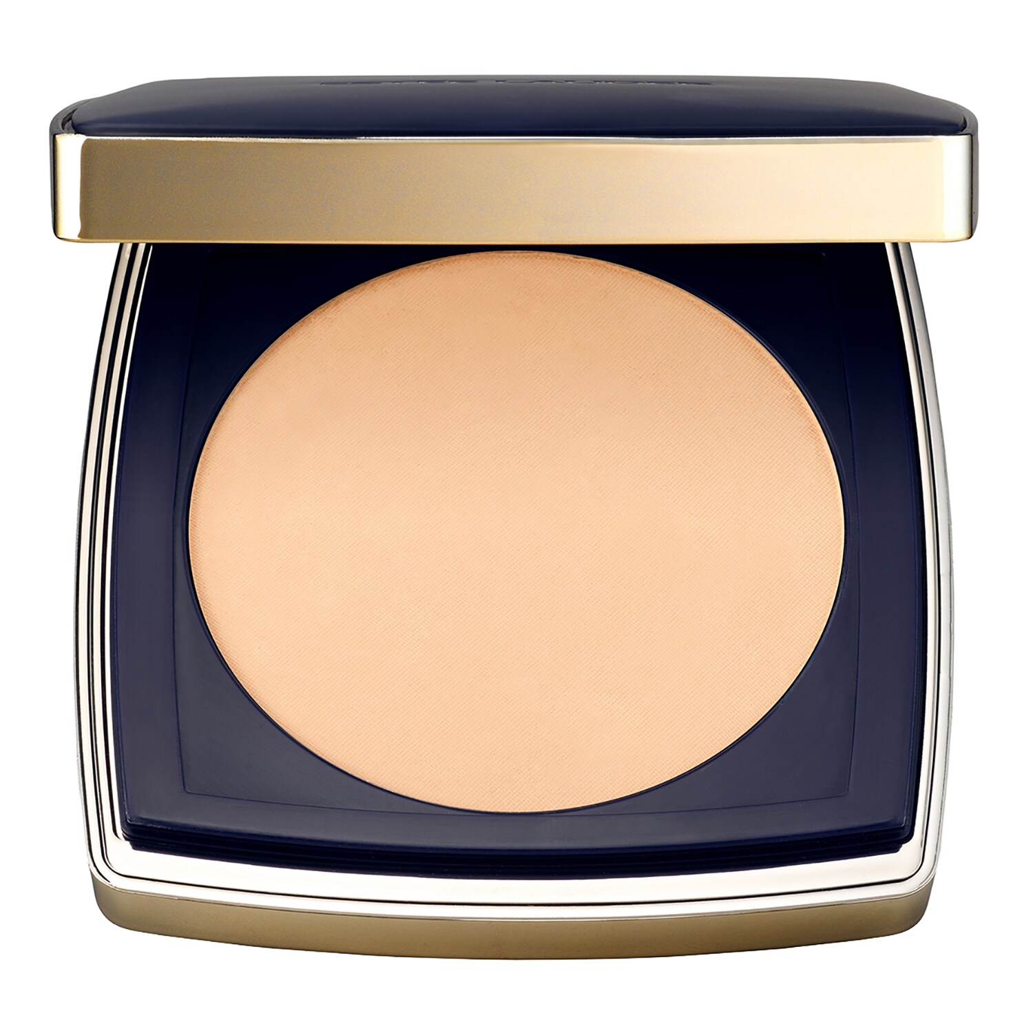 ESTÉE LAUDER - Double Wear SIP Matte Powder Foundation - Pudr