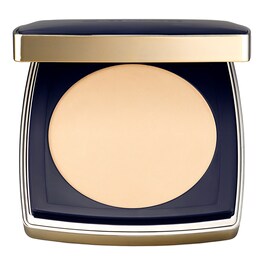 Double Wear SIP Matte Powder Foundation - Matirajući puder u prahu