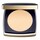 Double Wear Powder Foundation 