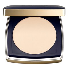 Double Wear Stay-in-Place Matte Powder Foundation SPF 10 - Podkład, EST&Eacute;E LAUDER
