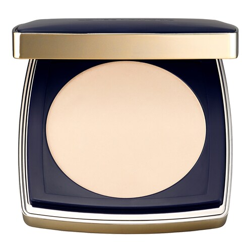 ESTÉE LAUDER - Double Wear Stay-in-Place